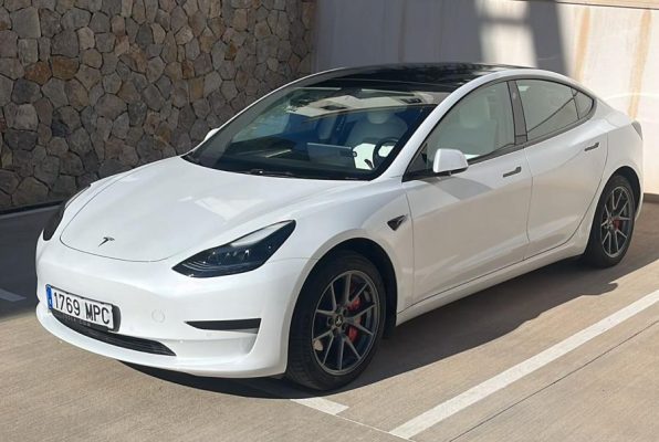 WhatsApp Image 2025-09-02 at 18.51.30 (1)