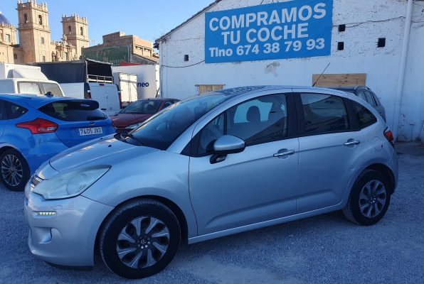 WhatsApp Image 2025-09-03 at 18.18.49