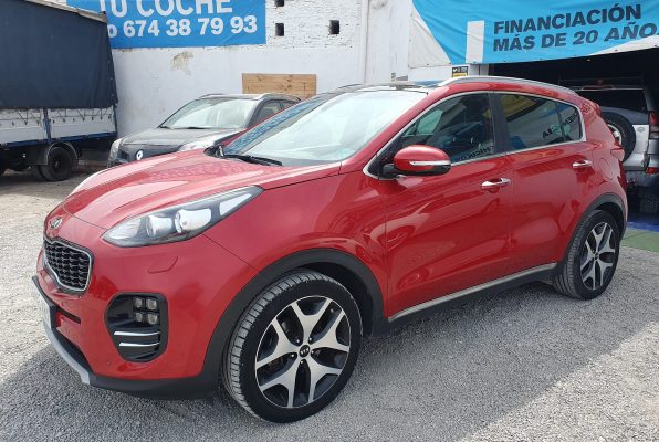 WhatsApp Image 2025-09-09 at 14.58.54