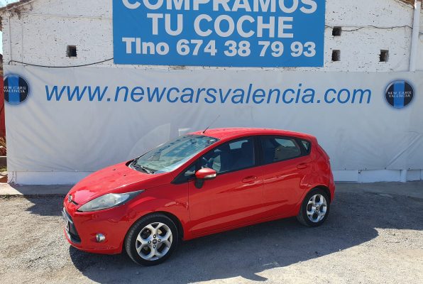 WhatsApp Image 2025-09-15 at 13.26.21