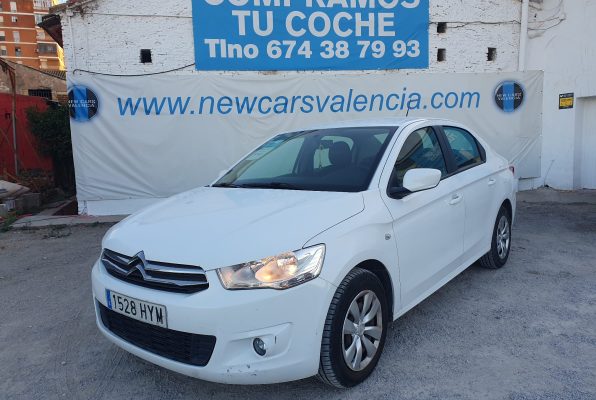 Whatsapp image 2025 09 24 at 16.18.52