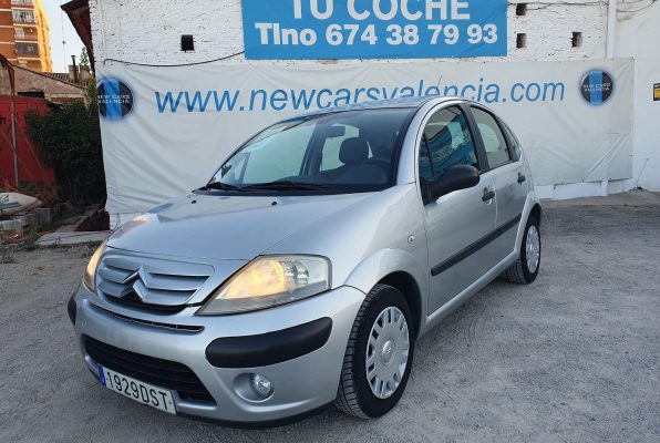 Whatsapp image 2025 09 24 at 16.19.19 (3)