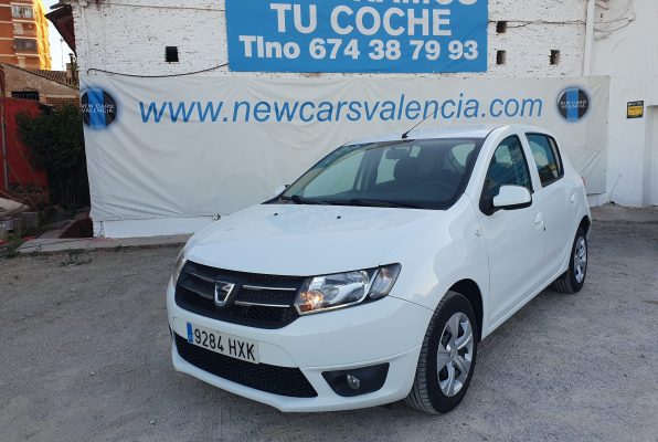 Whatsapp image 2025 09 24 at 16.19.48