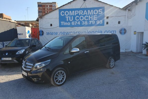 Whatsapp image 2025 10 08 at 12.14.45