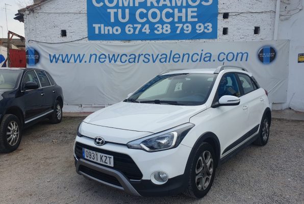 Whatsapp image 2025 10 08 at 17.24.52