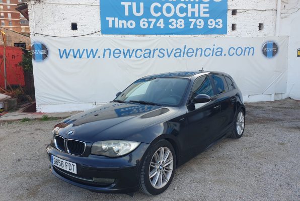 Whatsapp image 2025 10 15 at 17.57.21