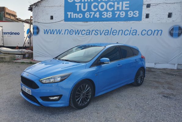 Whatsapp image 2025 10 16 at 16.31.05