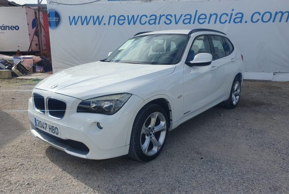 Whatsapp image 2025 10 21 at 11.50.58