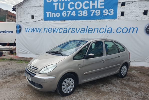 Whatsapp image 2025 10 29 at 11.12.13