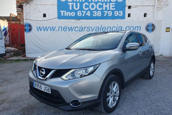 Whatsapp image 2025 11 04 at 16.32.26