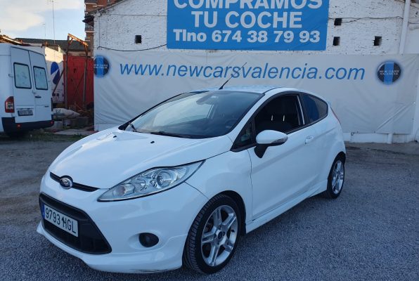 Whatsapp image 2025 11 04 at 17.16.29