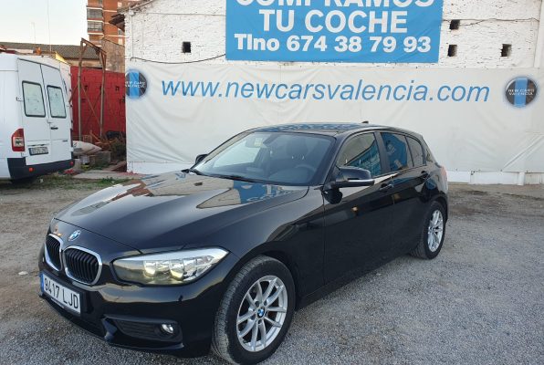 Whatsapp image 2025 11 04 at 17.33.56