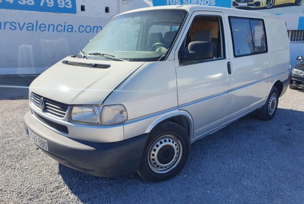 Whatsapp image 2025 11 06 at 12.27.11