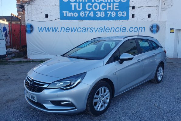 Whatsapp image 2025 11 06 at 17.10.23