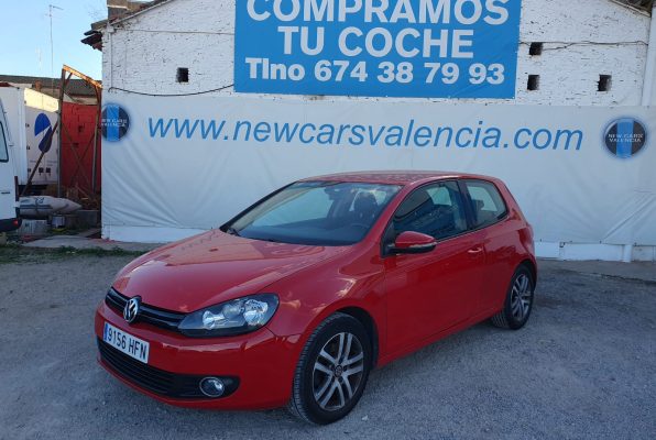 WhatsApp Image 2025 11 14 at 16.54.22