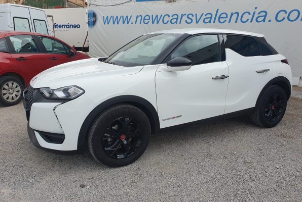 Whatsapp image 2025 11 24 at 18.07.50