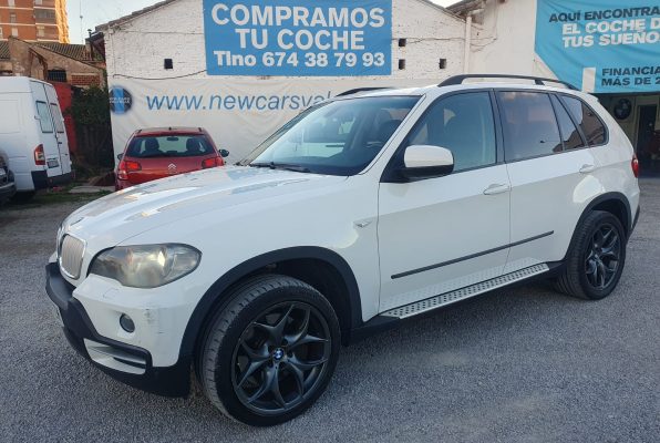 Whatsapp image 2025 11 27 at 17.08.32