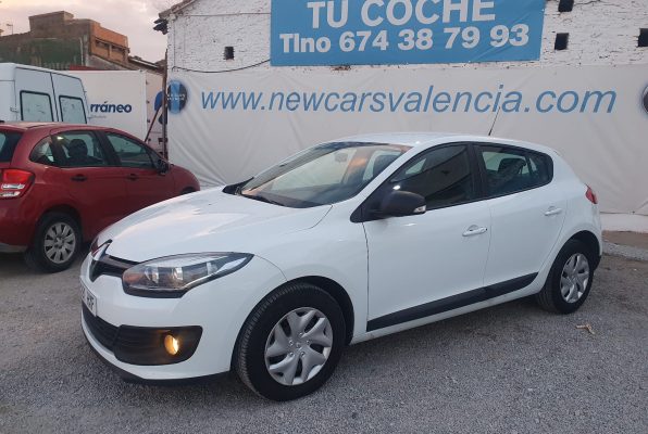 Whatsapp image 2025 12 02 at 17.38.04