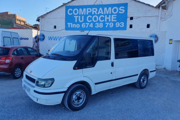 Whatsapp image 2025 12 03 at 16.01.06