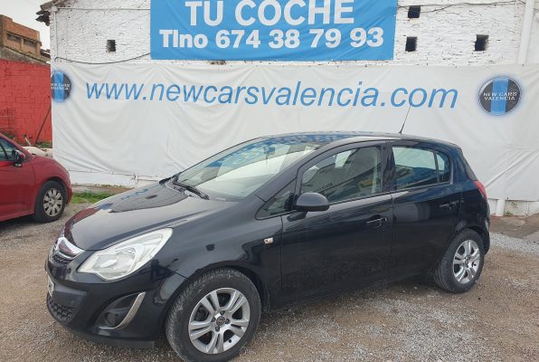 Whatsapp image 2025 12 19 at 18.08.45