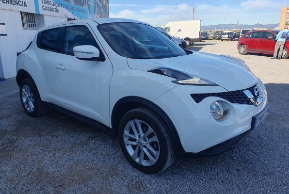 Whatsapp image 2025 12 24 at 13.15.00