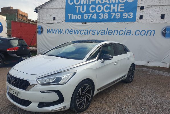 Whatsapp image 2025 12 29 at 16.53.21