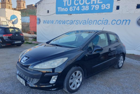 Whatsapp image 2025 12 30 at 16.17.24