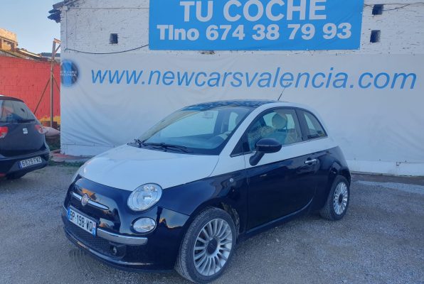 Whatsapp image 2025 12 30 at 16.17.45 (1)