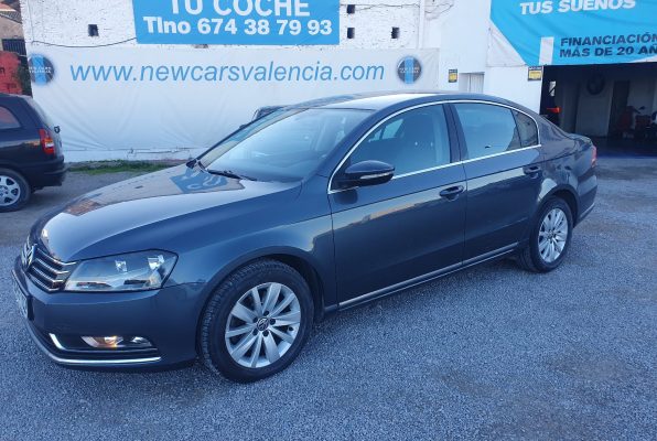 Whatsapp image 2026 01 07 at 17.37.54