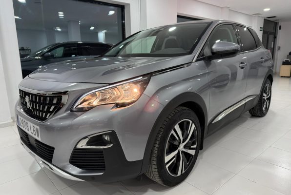 Whatsapp image 2026 02 02 at 19.23.47 (5)