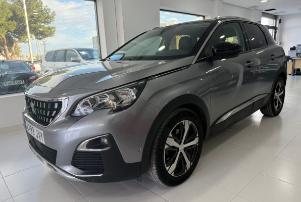 WhatsApp Image 2026 02 04 at 17.01.20 (2)