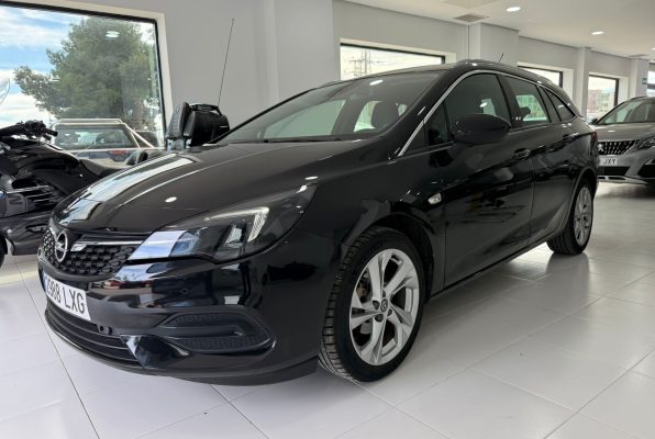 WhatsApp Image 2026 02 10 at 16.49.51 (4)