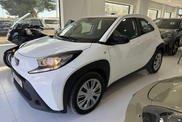 WhatsApp Image 2026 02 10 at 17.12.28 (6)