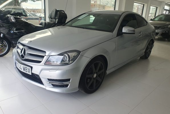 WhatsApp Image 2026 02 11 at 10.59.18