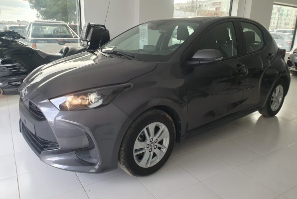 WhatsApp Image 2026 02 11 at 11.00.05 (5)