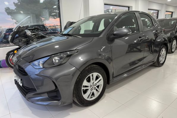 WhatsApp Image 2026 02 11 at 19.00.19 (2)