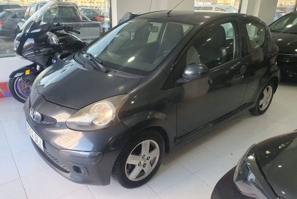 WhatsApp Image 2026 02 12 at 16.55.35