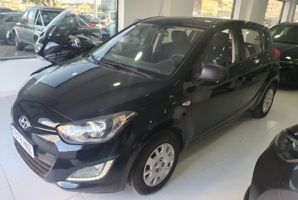 WhatsApp Image 2026 02 12 at 16.55.46