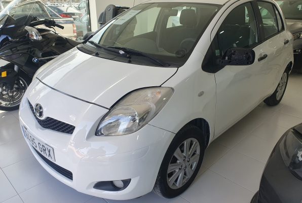 WhatsApp Image 2026 02 16 at 11.59.50