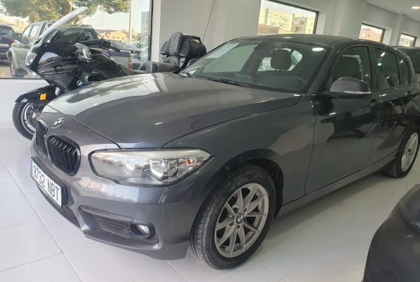 WhatsApp Image 2026 02 16 at 17.13.51