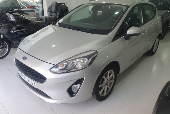 WhatsApp Image 2026 02 16 at 17.40.07