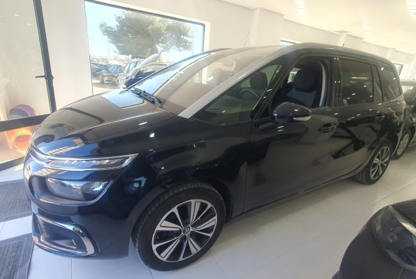 WhatsApp Image 2026 02 17 at 16.42.32