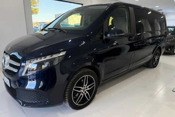 WhatsApp Image 2026 02 19 at 17.29.15 (2)