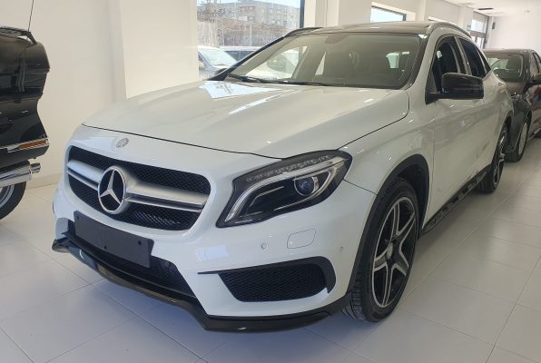 WhatsApp Image 2026 02 19 at 18.14.04