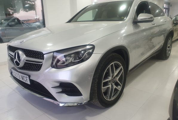 WhatsApp Image 2026 02 26 at 18.53.10