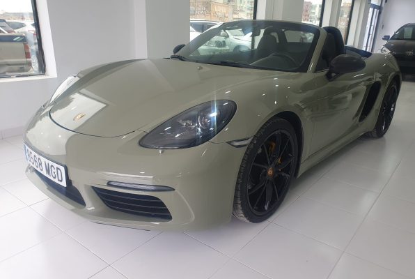 WhatsApp Image 2026 02 28 at 13.29.31