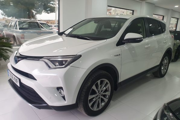 WhatsApp Image 2026 03 02 at 18.21.13