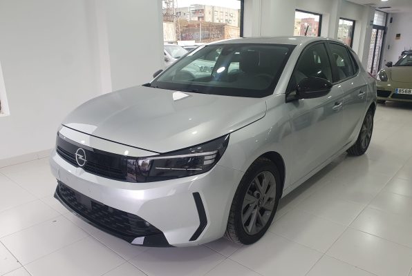 WhatsApp Image 2026 03 09 at 17.53.54