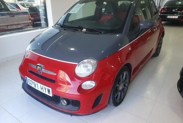 WhatsApp Image 2026 03 13 at 17.33.38