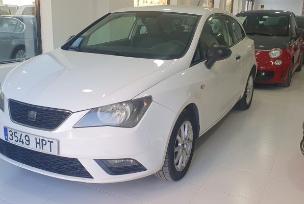 WhatsApp Image 2026 03 13 at 18.30.32